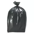 Sac à déchets 60L. Quick-Bag rlx de 10sacs